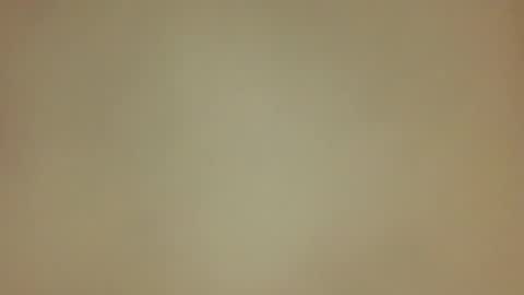 Snapshot of homers7986 chatting on 02.02.26 homers7986 online show from 02.02.26