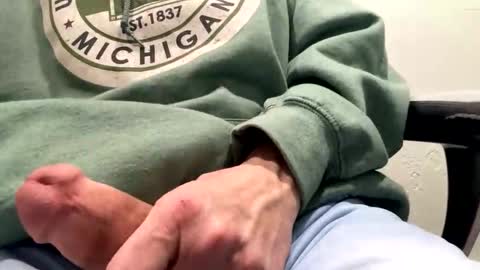 hondodeasy online show from 02.23.26