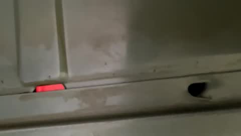 hondodeasy online show from 02.25.26