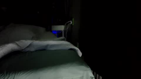 Honey online show from 10.02.25