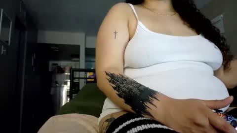 Honey online show from 10.05.25