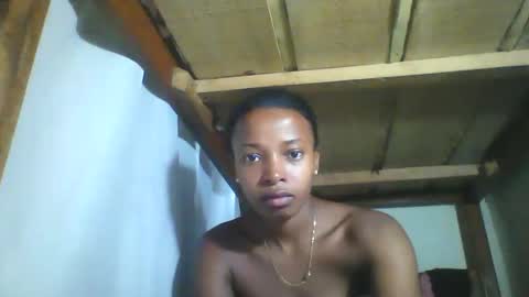 honeria98 online show from 01.09.26