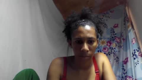 Snapshot of honeria98 chatting on 03.20.26 honeria98 online show from 03.20.26