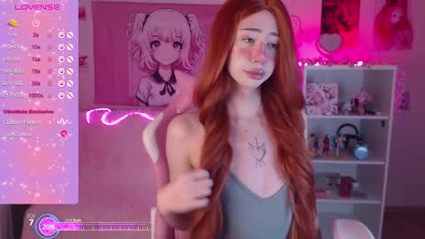 Barry online show from 12.10.24