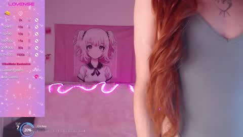 Barry online show from 12.11.24