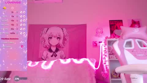 Barry online show from 01.02.25