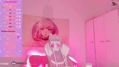 Barry online show from 02.09.25