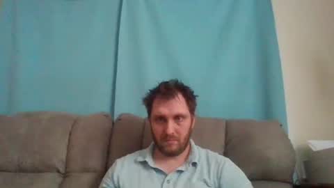 Snapshot of honesttechsubmale chatting on 03.25.26 Honest Tech Sub Male online show from 03.25.26