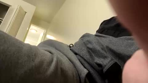 honesty312 online show from 10.02.25