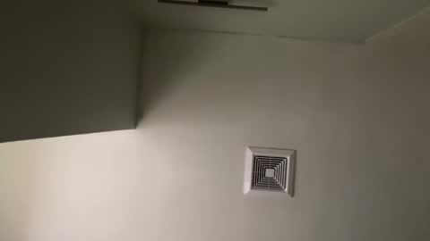 honesty312 online show from 10.05.25