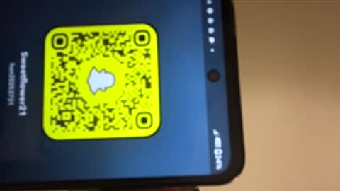 honesty312 online show from 01.17.26