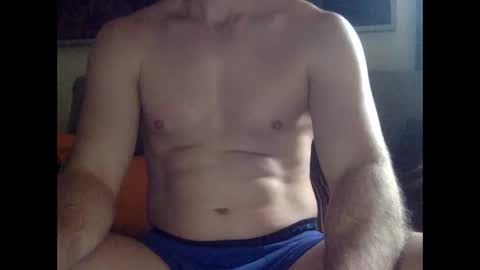 honey94_xx online show from 05.18.26