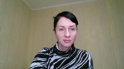 honey 777  online show from 02.15.26