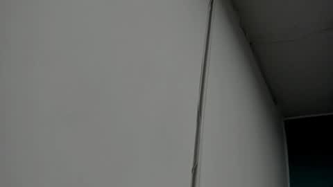 Sophie  online show from 06.29.26
