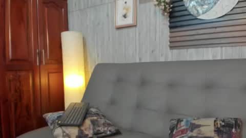 honey  monroe online show from 01.09.26