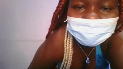 Snapshot of honey_beb chatting on 09.24.25 honey_beb online show from 09.24.25