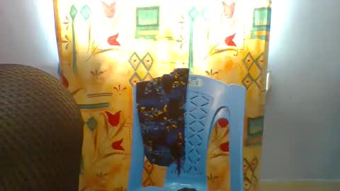 honey_beb online show from 12.16.25