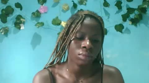 Queen online show from 09.21.25