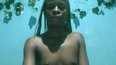 Queen online show from 09.28.25