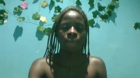 Queen online show from 09.28.25