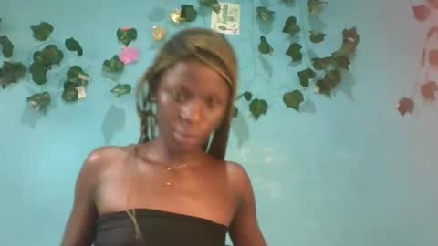 Queen online show from 09.30.25