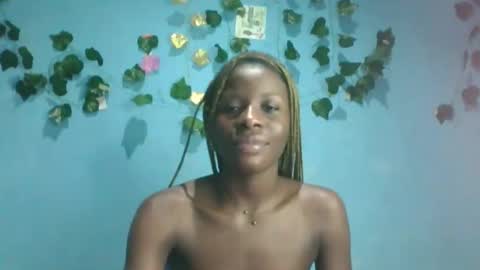 Queen online show from 09.30.25