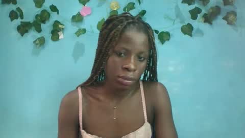 Queen online show from 10.30.25