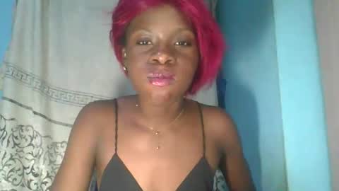 Queen online show from 04.02.26