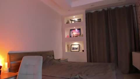 Alexa online show from 11.12.25