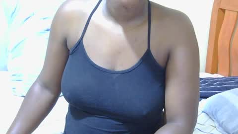 Snapshot of honey_caddy chatting on 06.20.26 honey_caddy online show from 06.20.26