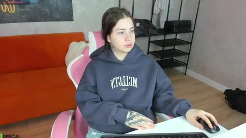 Honey online show from 04.19.26