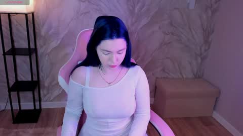 Honey online show from 06.09.26