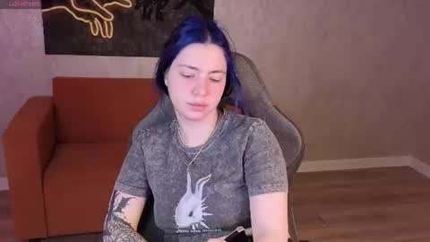 Honey online show from 06.14.26