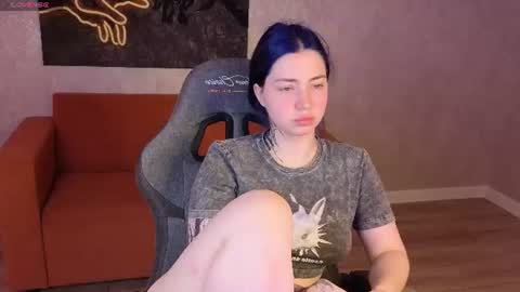 Honey online show from 06.14.26