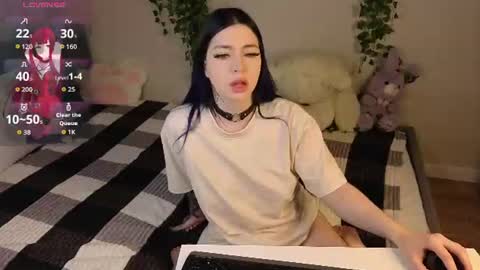 Honey online show from 06.21.26
