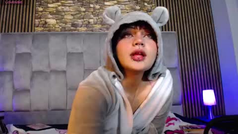 Honney online show from 12.07.24