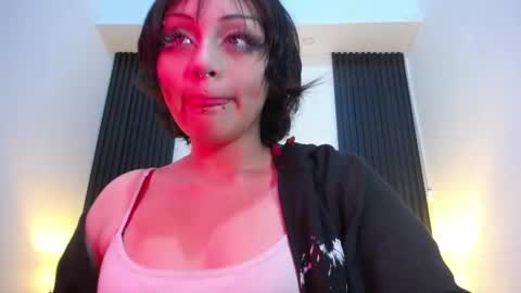 Honney online show from 01.04.25