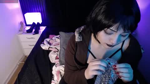 Honney online show from 01.18.25