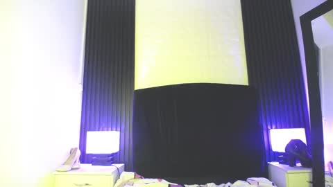 Honney online show from 01.29.25