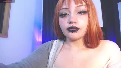 Honney online show from 02.04.25