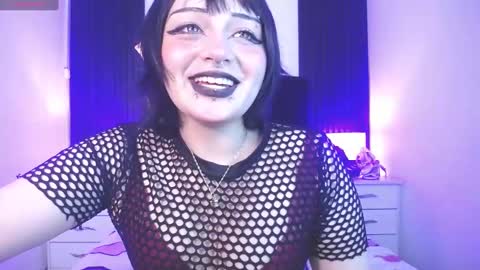 Honney online show from 02.11.25