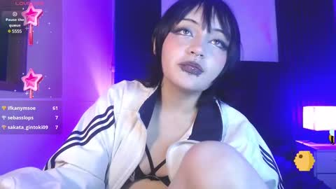 Honney online show from 02.26.25