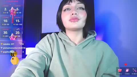 Honney online show from 03.01.25