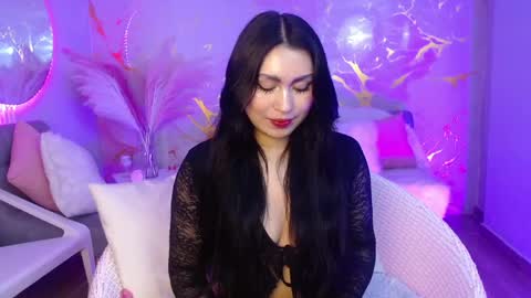 honey_doll_x online show from 04.22.26