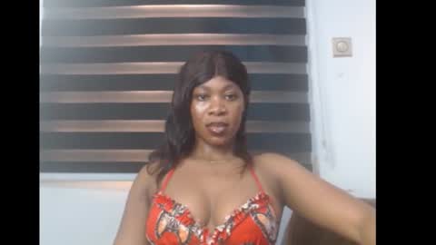 Flora online show from 01.13.26