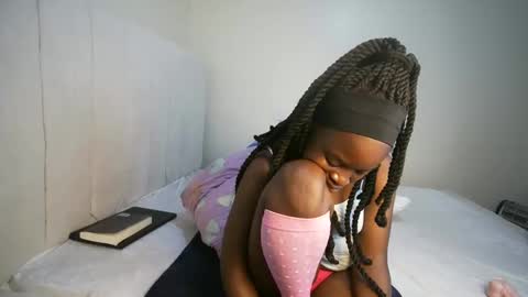 honey drop online show from 03.20.26