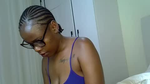 honey drop online show from 04.02.26