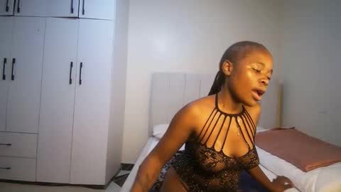 honey drop online show from 04.05.26