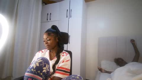 honey drop online show from 04.12.26