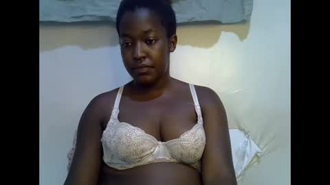 honey_dropp1 online show from 05.18.26